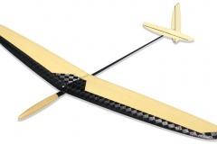 dart-dlg-fiber-discus-launch-rc-glider-airplane-radio-control