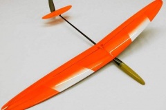 hyperflight-RC-Models-DLG-F3K-Hand-Launch-Gliders-discus-launch-radio-control-glider