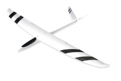 Destiny-Carbon-250mph-dinamic-soaring-rc-glider-sailplane-slope-soaring-beach-mountains