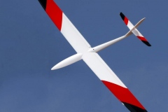 Dynamic-40-Joe-Manor-sailplane-dynamic-soaring-radio-control-fast-composit-airplane-glider-rc