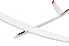 Ascot-F3F-Vaclav-rc-glider-sailplane-composit-radio-control