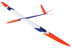 Avatar-F3B-sailplane-radi-control-composit-remote-control-plane-glider-seaplane-rc