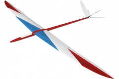 Eldorado-F3B-F3F-sailplane-radio-control-airplane-glider-hlg-sea