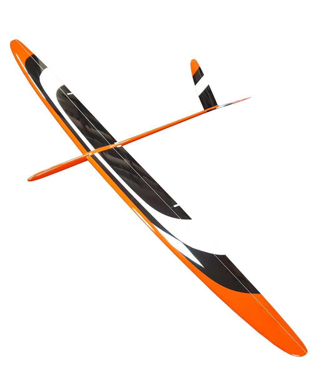 Панер. Планер f3k Mini Dart Full Carbon ARF. Раскраска RC планера. Dragon Lady Glider Balsa.