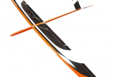F3F-F3B-Pike-Precision-2-F3B-Flightcomp-Full-Carbon-Version-Sport-or-F3F-Slope-Glider-w-Flaps-ARF-rc-glider-radio-control-composite-Competition-wingspan-airplane-s