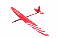 F3F-F3B-Tomcat-X-Tail-2.5-Metre-Full-Carbon-Version-Sport-or-F3F-Slope-Glider-w-Flaps-ARF-rc-glider-radio-control-composite-Competition-wingspan-airplane-s