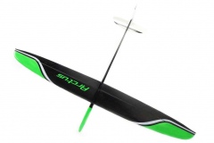 Arctus-ArmSoar-Composite-Gliders-DLG-Discus-launch-radio-control-RC-glider-airplane-hobby-shop-buy
