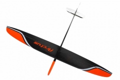 Arctus-ArmSoar-Composite-Gliders-DLG-Discus-launch-radio-control-RC-glider-airplane-hobby-shop-sale-carbon