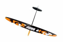 Bamf-ArmSoar-Composite-Gliders-DLG-Discus-launch-radio-control-RC-glider-airplane-hobby-shop-sale-carbon