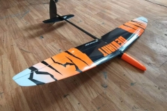 Deviant-go-mini-ArmSoar-Composite-Gliders-DLG-Discus-launch-radio-control-RC-glider-airplane-hobby-hand-glider-buy