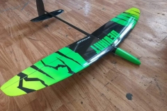 Deviant-go-mini-ArmSoar-Composite-Gliders-DLG-Discus-launch-radio-control-RC-glider-airplane-hobby-shop-buy