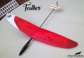 1_feather-squared-worlds-lightst-rc-glider-radio-controlled-microbirds-funhobby-glider-plane-fly-slope-soaring