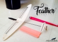 Feather-Squared-ultralight-micro-discus-launch-dlg-glider-2019-desing-microbirds