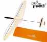 RC-Glider-DLG-Glider-Discus-Launch-Glider-radio-control-airplane-spektrum-micro-mini-microbirds-feather-squared-glider