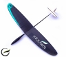 ebay-feather-black