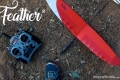 feather-glider-dlg-thumb-3