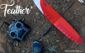 feather-glider-dlg-thumb-3
