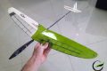 feather-glider-for-customer-scaled