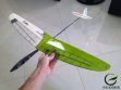 feather-glider-for-customer-scaled