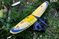 feather-micro-dlg-rc-glider-radio-controlled-airplane-diy-mcirobirds