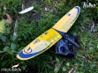 feather-micro-dlg-rc-glider-radio-controlled-airplane-diy-mcirobirds
