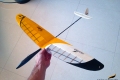 feather-squared-41-grams-ultralight-micro-dlg-glider-2020-rtf