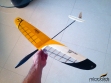 feather-squared-41-grams-ultralight-micro-dlg-glider-2020-rtf