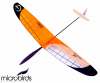 feather-squared-micro-discus-launch-radio-controlled-glider-dlg-rc-microbirds