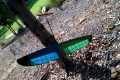 feather-squared-micro-dlg-glider-ultralight-microbirds-rc-glider