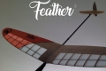 feather-squared-micro-rc-glider-ultralight-radio-control-glider-plane-balsa-wood-super-light