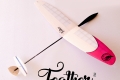 feather-squared-soaring-glider-thermal-king-ultralight-nanao-rc-glider-micro-microbirds-feather
