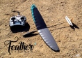 micro-dlg-glider-mini-discus-launch-rc-glider-remote-contro-rc-servo-eflitel