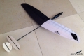 micro-dlg-glider-mini-discus-launch-rc-glider2