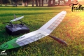 radio-control-rc-glider