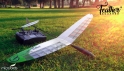 radio-control-rc-glider