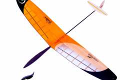 feather-squared-micro-discus-launch-radio-controlled-glider-dlg-rc-microbirds