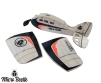 A-10-timber-horizon-hobby-airplanes-microbirds-lazy-bee-speedy-bee-build-RC-micro-beetle-fun-toys
