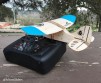 Easiest-rc-Planes-to-Fly-For-Anyone