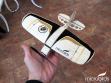RC-Micro-Beetle-Ultra-Small-Ultra-Light-Ultra-Fun-radio-controlled-micro-beetle-microbirds-fly-rc-airplanes-horizon-hobby