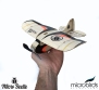 backyard-flyer-eflite-build-your-own-airplane-micro-size-microbirds-microbeetle-RC-hobbyking-nitro-planes-air-fly-glide