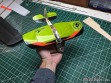 horizon-hobby-worlds-smallest-rc-airpane-radio-contrlled-hobby-air-plane-drone-fpv-mini