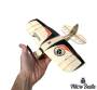 micro-lazy-bee-microbirds-airplanes-fly-learn-crash-micro-beetle-rc-radio-controlled-toys-gift-idea