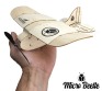 micro-nano-worlds-smallest-rc-airplane-glider-DIY-how-to-make-an-airplane-from-wood