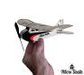 micro-size-radio-control-rc-airplane-balsa-wood-diy-microbirds-micro-beetle-micro-lazy-bee-toy-hobby-gift-idea