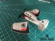 parkzone-geebee-microbirds-lazy-bee-f16-f18-rado-controlled-horizonhobby-rc-testflite-eflite-airplanes-that-fly-micro-size-yak