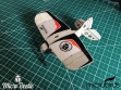 rc-sports-cub-eflite-microbirds-hobbyking-radio-control-airplane-small-size-backyard-micro-lazy-bee-foam