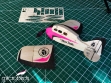 speedy-bee-tom-clansy-micro-beetle-lazy-bee-mini-small-rc-balsa-airplane-microbirds-3ch-radio-controlled