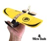 worlds-smallest-radio-controll-rc-airplane-air-plane