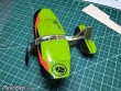 worlds-smallest-rc-airpane-radio-contrlled-hobby-air-plane-drone-fpv-mini
