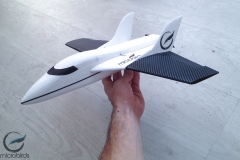 homemade-diy-rc-jet-radio-control-jet-funjet-fast-jet-microbirds